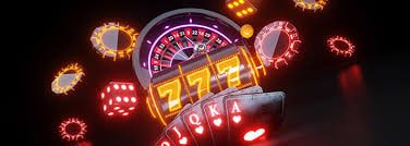 wow388