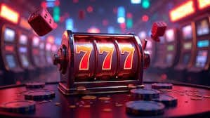 wow388
