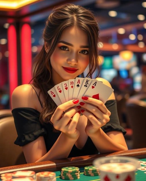 wow388
