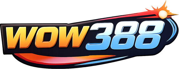wow388